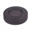 Plastic Lid for Hario Skerton Hand Grinder