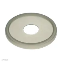 Plastic Lid for Hario Skerton Hand Grinder