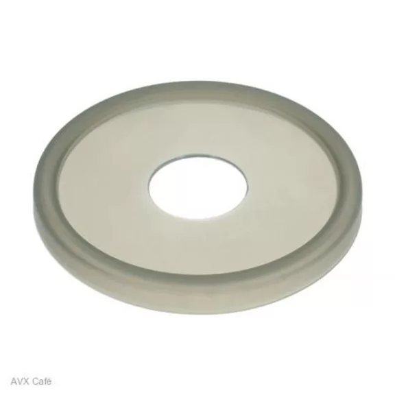 Plastic Lid for Hario Skerton Hand Grinder