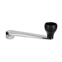 Hario Skerton PRO Hand Grinder Handle