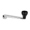 Hario Skerton PRO Hand Grinder Handle