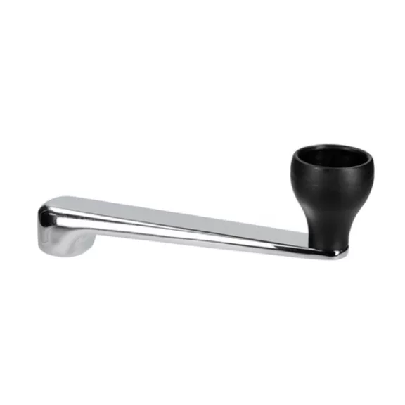 Hario Skerton PRO Hand Grinder Handle