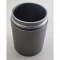 Kingrinder K2-K4-K6 Hand Grinder coffee Grounds Storage
