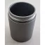 Kingrinder K2-K4-K6 Hand Grinder coffee Grounds Storage