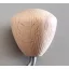 Kingrinder Hand Grinder Wooden ball K0-K1-K2