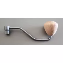Kingrinder Hand Grinder Handle