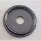 Kingrinder kéziőrlő plexi Lid + Silicon Ring