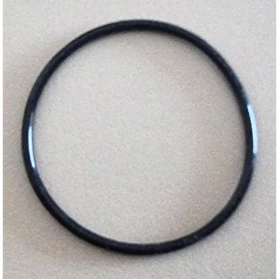 Kingrinder kéziőrlő plexi Lid + Silicon Ring