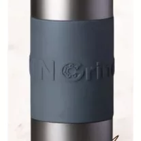 Kingrinder Hand Grinder Silicone Anti-Slip K4-K6