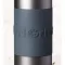 Kingrinder Hand Grinder Silicone Anti-Slip K4-K6