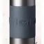 Kingrinder Hand Grinder Silicone Anti-Slip K4-K6