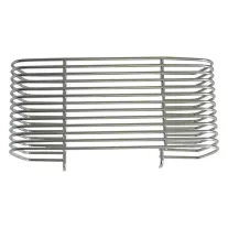 Lelit 1600038 tray