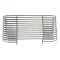 Lelit 1600038 tray