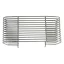 Lelit 1600038 tray