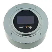 Lelit 9600043 PL72 Display