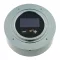 Lelit 9600043 PL72 Display