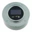 Lelit 9600043 PL72 Display