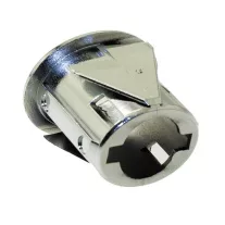 Lelit MC131