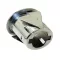 Lelit MC131