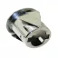 Lelit MC131
