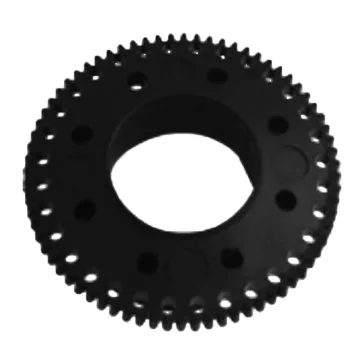 Coffee Grinder Parts