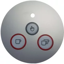 Mazzer Electric Coffee Grinder Membrane