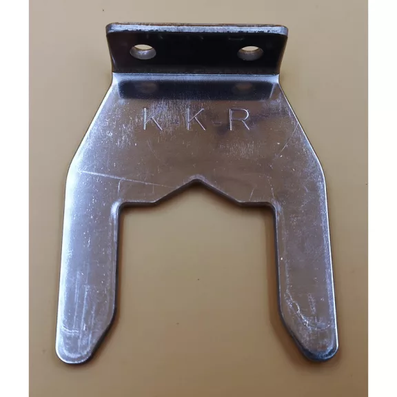 Mazzer Kony/Robur Elec. Filter Basket Fork