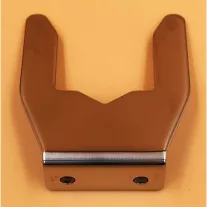 Mazzer Kony/Robur Elec. Filter Basket Fork