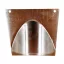 Mazzer Major Electric Engine Coating