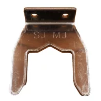 Mazzer S. Jolly/Major Elec. Filter Basket Fork