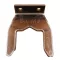 Mazzer S. Jolly/Major Elec. Filter Basket Fork