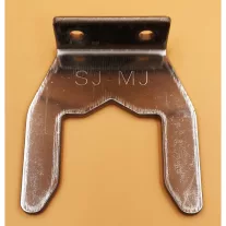 Mazzer S. Jolly/Major Elec. Filter Basket Fork