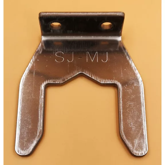 Mazzer S. Jolly/Major Elec. Filter Basket Fork