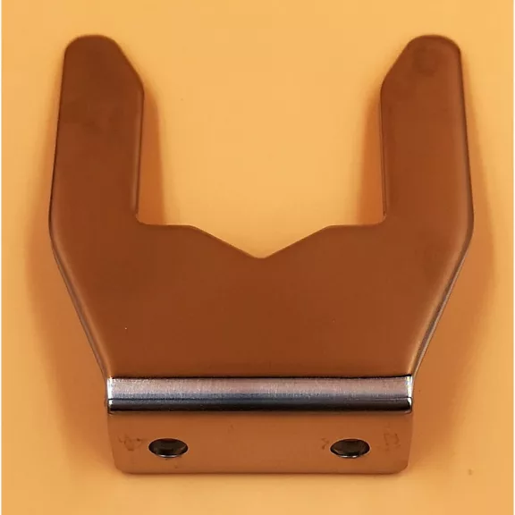Mazzer S. Jolly/Major Elec. Filter Basket Fork