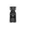 AVX C401G Coffee Grinder Graphite grey