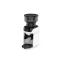 AVX C401W Snow White Coffee Grinder White