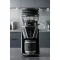AVX CG003 Titanium Coffee Grinder Graphite grey