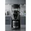 AVX CG003 Titanium Coffee Grinder Graphite grey