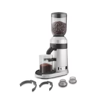 Catler  CG801 Coffee Grinder