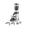Catler  CG801 Coffee Grinder