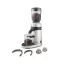 Catler  CG801 Coffee Grinder