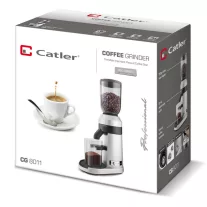 Catler  CG801 Coffee Grinder