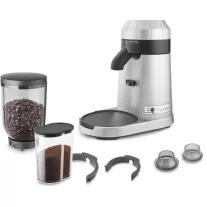 Catler  CG801 Coffee Grinder