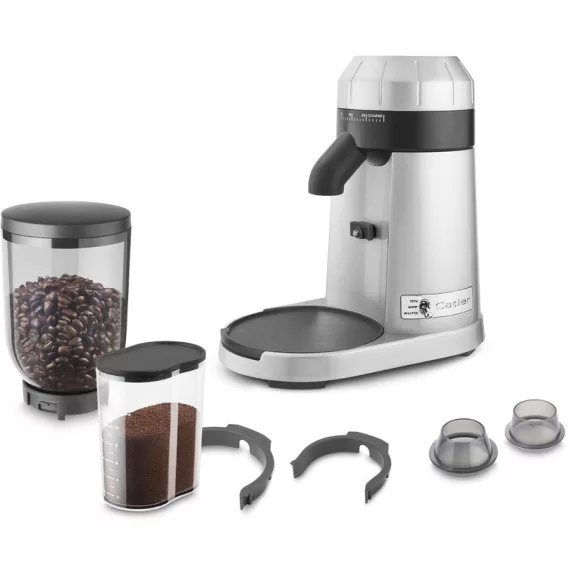 Catler  CG801 Coffee Grinder