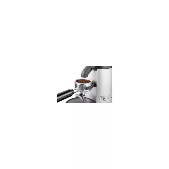 Catler  CG801 Coffee Grinder