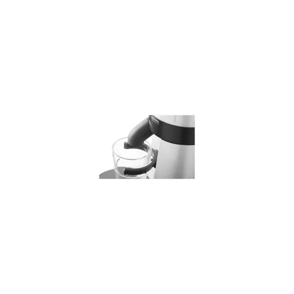Catler  CG801 Coffee Grinder