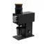 CF64V Single dose Red Burrs coffee grinder black