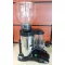 Cunill  Luxomatic 55dB Inox Coffee Grinder-Used!