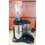 Cunill  Luxomatic 55dB Inox Coffee Grinder-Used!