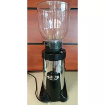 Cunill  Luxomatic 55dB Inox Coffee Grinder-Used!